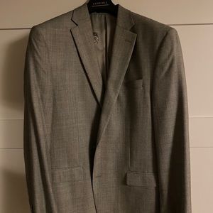 Men’s Austin Reed Blazer - 42L